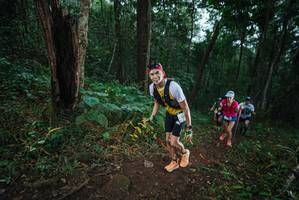 BIB: 
                            <button type="button" onclick="openModal(22429598)" class="btn btn-primary btn-sm float-right btn-popup" data-toggle="modal" data-target=".modal-high-quality">
                        <i class="fas fa-shopping-cart"></i> Add to Cart
                    </button>
                                            <button type="button" onclick="isThisMe(22429598, true)" class="btn btn-success btn-sm float-right btn-popup btn-isme hidden" data-toggle="tooltip" data-placement="bottom" title="นี่คือรูปของคุณใช่ไหม คลิกที่นี่เพื่อเอาเข้าอัลบั้ม">
                        <i class="fas fa-plus"></i> Add to album
                    </button>
                    <button type="button" onclick="isThisMe(22429598, false)" class="btn btn-warning btn-sm float-right btn-popup btn-isnotme hidden">
                        <i class="fas fa-ban"></i> Remove from album
                    </button>